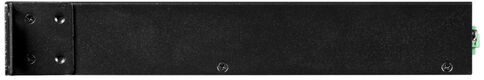 Systeme electric
Systeme Electriс Smart-Save SMT 750VA/450W SMTSE750RMI1U