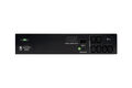 Systeme electric
Systeme Electriс Smart-Save SMT 1000VA/720W SMTSE1000RMI2U Systeme electric
Systeme Electriс Smart-Save SMT 1000VA/720W SMTSE1000RMI2U