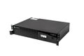 Systeme electric
Systeme Electriс Smart-Save SMT 1000VA/720W SMTSE1000RMI2U Systeme electric
Systeme Electriс Smart-Save SMT 1000VA/720W SMTSE1000RMI2U