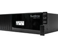 Systeme electric
Systeme Electriс Smart-Save SMT 1000VA/720W SMTSE1000RMI2U Systeme electric
Systeme Electriс Smart-Save SMT 1000VA/720W SMTSE1000RMI2U