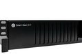 Systeme electric
Systeme Electriс Smart-Save SMT 1000VA/720W SMTSE1000RMI2U Systeme electric
Systeme Electriс Smart-Save SMT 1000VA/720W SMTSE1000RMI2U