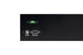 Systeme electric
Systeme Electriс Smart-Save SMT 1000VA/720W SMTSE1000RMI2U Systeme electric
Systeme Electriс Smart-Save SMT 1000VA/720W SMTSE1000RMI2U