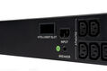 Systeme electric
Systeme Electriс Smart-Save SMT 1000VA/720W SMTSE1000RMI2U Systeme electric
Systeme Electriс Smart-Save SMT 1000VA/720W SMTSE1000RMI2U