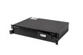 Systeme electric
Systeme Electriс Smart-Save SMT 1000VA/720W SMTSE1000RMI2U Systeme electric
Systeme Electriс Smart-Save SMT 1000VA/720W SMTSE1000RMI2U