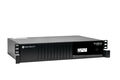 Systeme electric
Systeme Electriс Smart-Save SMT 1000VA/720W SMTSE1000RMI2U Systeme electric
Systeme Electriс Smart-Save SMT 1000VA/720W SMTSE1000RMI2U