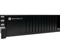 Systeme electric
Systeme Electriс Smart-Save SMT 1000VA/720W SMTSE1000RMI2U Systeme electric
Systeme Electriс Smart-Save SMT 1000VA/720W SMTSE1000RMI2U