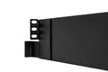Systeme electric
Systeme Electriс Smart-Save SMT 1000VA/720W SMTSE1000RMI2U Systeme electric
Systeme Electriс Smart-Save SMT 1000VA/720W SMTSE1000RMI2U