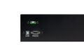 Systeme electric
Systeme Electriс Smart-Save SMT 1000VA/720W SMTSE1000RMI2U Systeme electric
Systeme Electriс Smart-Save SMT 1000VA/720W SMTSE1000RMI2U