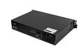 Systeme electric
Systeme Electriс Smart-Save SMT 1000VA/720W SMTSE1000RMI2U Systeme electric
Systeme Electriс Smart-Save SMT 1000VA/720W SMTSE1000RMI2U