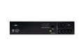 Systeme electric
Systeme Electriс Smart-Save SMT 1000VA/720W SMTSE1000RMI2U Systeme electric
Systeme Electriс Smart-Save SMT 1000VA/720W SMTSE1000RMI2U