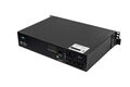Systeme electric
Systeme Electriс Smart-Save SMT 1000VA/720W SMTSE1000RMI2U Systeme electric
Systeme Electriс Smart-Save SMT 1000VA/720W SMTSE1000RMI2U