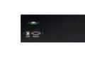 Systeme electric
Systeme Electriс Smart-Save SMT 1000VA/720W SMTSE1000RMI2U Systeme electric
Systeme Electriс Smart-Save SMT 1000VA/720W SMTSE1000RMI2U