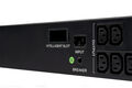 Systeme electric
Systeme Electriс Smart-Save SMT 1000VA/720W SMTSE1000RMI2U Systeme electric
Systeme Electriс Smart-Save SMT 1000VA/720W SMTSE1000RMI2U