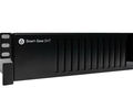 Systeme electric
Systeme Electriс Smart-Save SMT 1000VA/720W SMTSE1000RMI2U Systeme electric
Systeme Electriс Smart-Save SMT 1000VA/720W SMTSE1000RMI2U