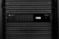 Systeme electric
Systeme Electriс Smart-Save SMT 1000VA/720W SMTSE1000RMI2U Systeme electric
Systeme Electriс Smart-Save SMT 1000VA/720W SMTSE1000RMI2U