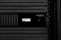 Systeme electric
Systeme Electriс Smart-Save SMT 1000VA/720W SMTSE1000RMI2U Systeme electric
Systeme Electriс Smart-Save SMT 1000VA/720W SMTSE1000RMI2U