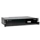 Systeme electric
Systeme Electriс Smart-Save SMT 1000VA/720W SMTSE1000RMI2U Systeme electric
Systeme Electriс Smart-Save SMT 1000VA/720W SMTSE1000RMI2U