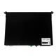 Systeme electric
Systeme Electriс Smart-Save SMT 1000VA/720W SMTSE1000RMI2U Systeme electric
Systeme Electriс Smart-Save SMT 1000VA/720W SMTSE1000RMI2U