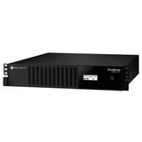 ИБП Systeme electric
Systeme Electriс Smart-Save SMT 1000VA/ 720W SMTSE1000RMI2U&nbsp;<img style='position: relative;margin:0' src='/image/only_to_order_edit.gif' alt='На заказ' title='На заказ' />