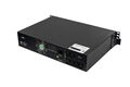 Systeme electric
Systeme Electriс Smart-Save SMT 2000VA/1320W SMTSE2000RMI2U Systeme electric
Systeme Electriс Smart-Save SMT 2000VA/1320W SMTSE2000RMI2U