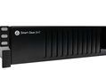 Systeme electric
Systeme Electriс Smart-Save SMT 2000VA/1320W SMTSE2000RMI2U Systeme electric
Systeme Electriс Smart-Save SMT 2000VA/1320W SMTSE2000RMI2U