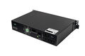 Systeme electric
Systeme Electriс Smart-Save SMT 2000VA/1320W SMTSE2000RMI2U Systeme electric
Systeme Electriс Smart-Save SMT 2000VA/1320W SMTSE2000RMI2U