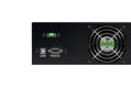 Systeme electric
Systeme Electriс Smart-Save SMT 2000VA/1320W SMTSE2000RMI2U Systeme electric
Systeme Electriс Smart-Save SMT 2000VA/1320W SMTSE2000RMI2U