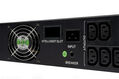 Systeme electric
Systeme Electriс Smart-Save SMT 2000VA/1320W SMTSE2000RMI2U Systeme electric
Systeme Electriс Smart-Save SMT 2000VA/1320W SMTSE2000RMI2U
