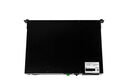 Systeme electric
Systeme Electriс Smart-Save SMT 2000VA/1320W SMTSE2000RMI2U Systeme electric
Systeme Electriс Smart-Save SMT 2000VA/1320W SMTSE2000RMI2U