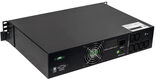 Systeme electric
Systeme Electriс Smart-Save SMT 2000VA/1320W SMTSE2000RMI2U Systeme electric
Systeme Electriс Smart-Save SMT 2000VA/1320W SMTSE2000RMI2U