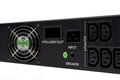 Systeme electric
Systeme Electriс Smart-Save SMT 2000VA/1320W SMTSE2000RMI2U Systeme electric
Systeme Electriс Smart-Save SMT 2000VA/1320W SMTSE2000RMI2U