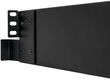 Systeme electric
Systeme Electriс Smart-Save SMT 2000VA/1320W SMTSE2000RMI2U