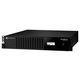 Systeme electric
Systeme Electriс Smart-Save SMT 3000VA/1800W SMTSE3000RMI2U Systeme electric
Systeme Electriс Smart-Save SMT 3000VA/1800W SMTSE3000RMI2U