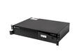 Systeme electric
Systeme Electriс Smart-Save SMT 3000VA/1800W SMTSE3000RMI2U Systeme electric
Systeme Electriс Smart-Save SMT 3000VA/1800W SMTSE3000RMI2U