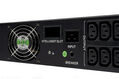 Systeme electric
Systeme Electriс Smart-Save SMT 3000VA/1800W SMTSE3000RMI2U Systeme electric
Systeme Electriс Smart-Save SMT 3000VA/1800W SMTSE3000RMI2U