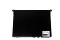 Systeme electric
Systeme Electriс Smart-Save SMT 3000VA/1800W SMTSE3000RMI2U Systeme electric
Systeme Electriс Smart-Save SMT 3000VA/1800W SMTSE3000RMI2U