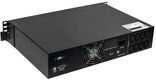 Systeme electric
Systeme Electriс Smart-Save SMT 3000VA/1800W SMTSE3000RMI2U Systeme electric
Systeme Electriс Smart-Save SMT 3000VA/1800W SMTSE3000RMI2U