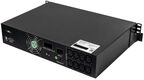 Systeme electric
Systeme Electriс Smart-Save SMT 3000VA/1800W SMTSE3000RMI2U Systeme electric
Systeme Electriс Smart-Save SMT 3000VA/1800W SMTSE3000RMI2U