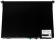 Systeme electric
Systeme Electriс Smart-Save SMT 3000VA/1800W SMTSE3000RMI2U Systeme electric
Systeme Electriс Smart-Save SMT 3000VA/1800W SMTSE3000RMI2U