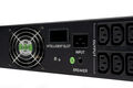 Systeme electric
Systeme Electriс Smart-Save SMT 3000VA/1800W SMTSE3000RMI2U Systeme electric
Systeme Electriс Smart-Save SMT 3000VA/1800W SMTSE3000RMI2U