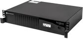 Systeme electric
Systeme Electriс Smart-Save SMT 3000VA/1800W SMTSE3000RMI2U Systeme electric
Systeme Electriс Smart-Save SMT 3000VA/1800W SMTSE3000RMI2U