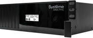 Systeme electric
Systeme Electriс Smart-Save SMT 3000VA/1800W SMTSE3000RMI2U Systeme electric
Systeme Electriс Smart-Save SMT 3000VA/1800W SMTSE3000RMI2U
