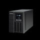CyberPower 1000VA/900W OLS1000E CyberPower 1000VA/900W OLS1000E