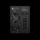 CyberPower 1000VA/900W OLS1000E CyberPower 1000VA/900W OLS1000E