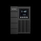 CyberPower 1000VA/900W OLS1000E CyberPower 1000VA/900W OLS1000E