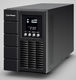 CyberPower 1000VA/900W OLS1000E CyberPower 1000VA/900W OLS1000E