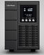 CyberPower 1000VA/900W OLS1000E CyberPower 1000VA/900W OLS1000E