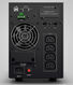 CyberPower 1000VA/900W OLS1000E CyberPower 1000VA/900W OLS1000E