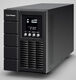 CyberPower 1000VA/900W OLS1000E CyberPower 1000VA/900W OLS1000E