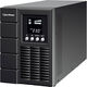CyberPower 1000VA/900W OLS1000E CyberPower 1000VA/900W OLS1000E